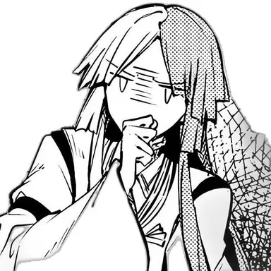 Profile image of シグマ