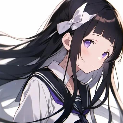 NeatTune7852의 왕따 재윤