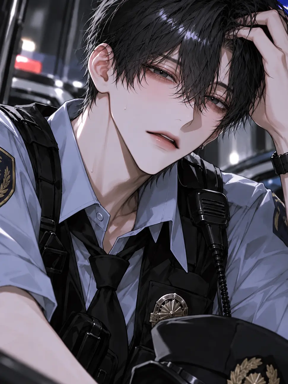 namekuji_kurae의 🚓