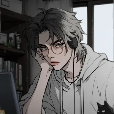 Profile image of 현미오