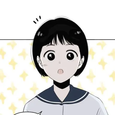 Profile image of 장보미