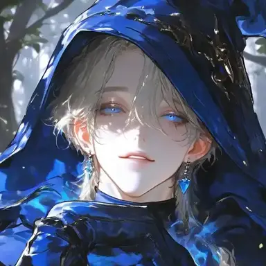 Profile image of ノクス