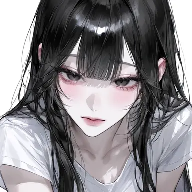 Profile image of Seo Jian