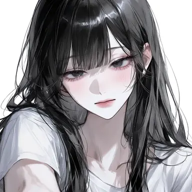 Profile image of Seo Jian