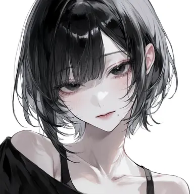 Profile image of Cha Dohee