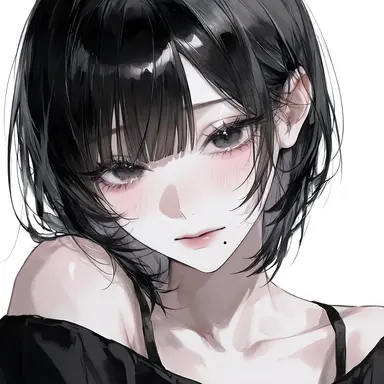 Profile image of Cha Dohee