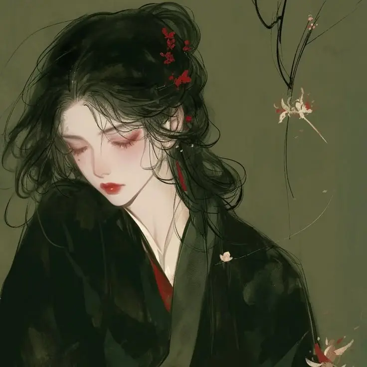 olnygl의 초련