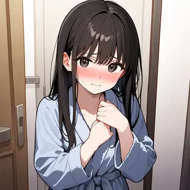 Profile image of 최아린