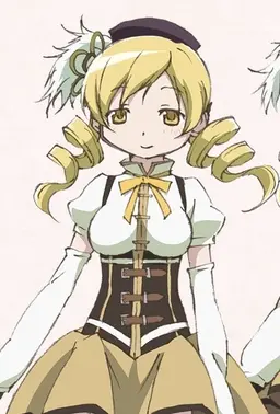 Profile image of 마미