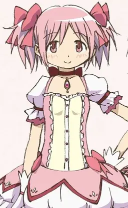 Profile image of 마도카