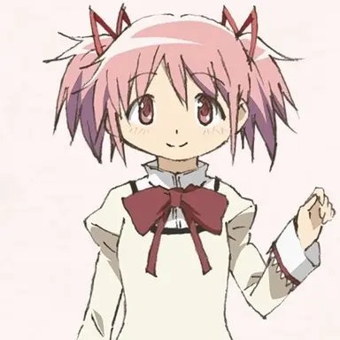 Profile image of まどか