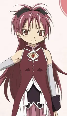Profile image of 쿄코