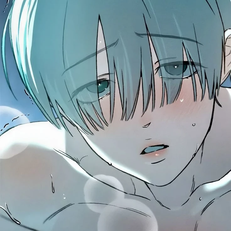七緖