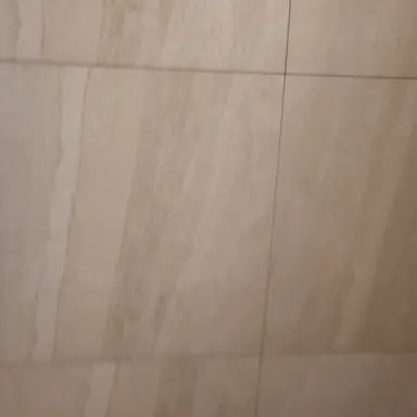 Profile image of 설명할때