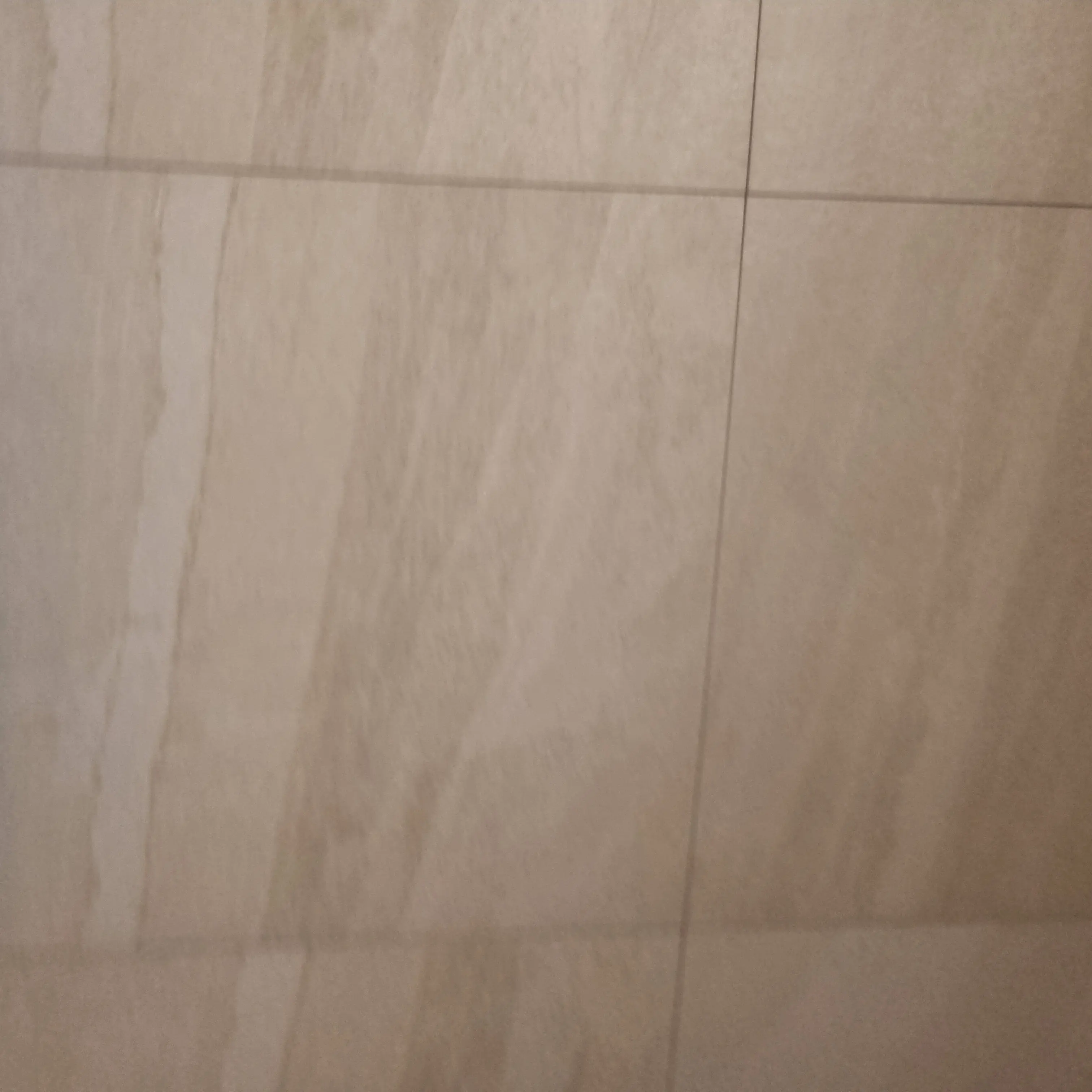 MuskyFrame7489의 유튜버 계급학교