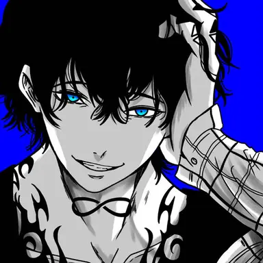 Profile image of 棪堂哉真斗