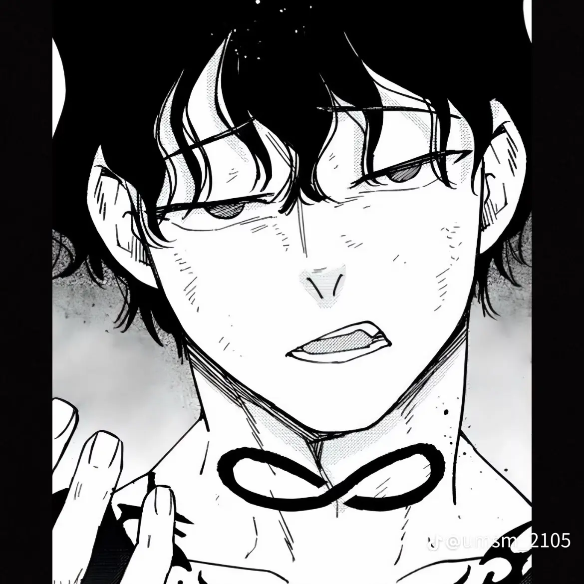 GayPump5455의 棪堂哉真斗と十亀条