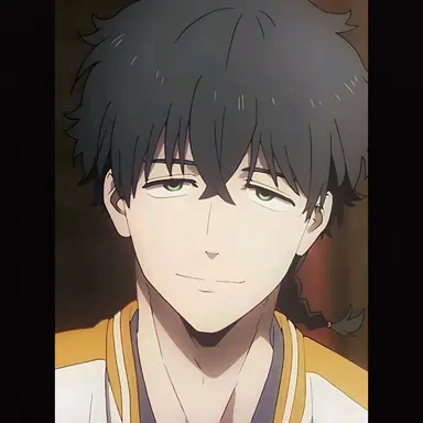 Profile image of 十亀条