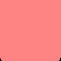 Profile image of 버닝스파이스