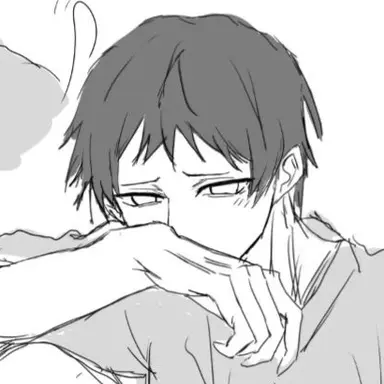 Profile image of Sho