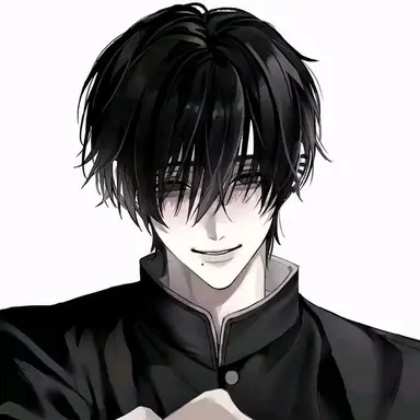 Profile image of 백유원