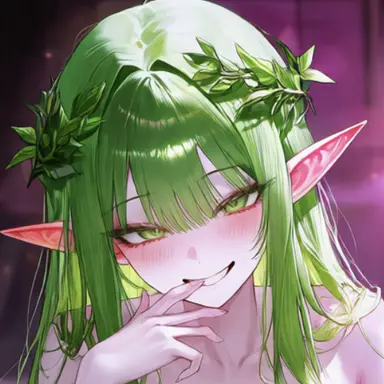 Profile image of 아멜리아