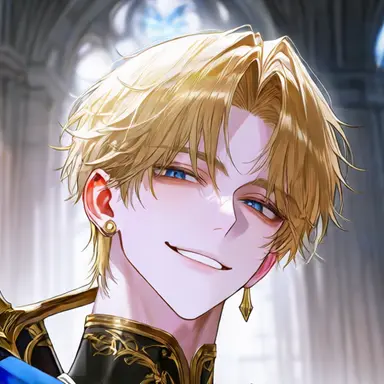Profile image of 레이안