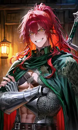 Profile image of 카르사인