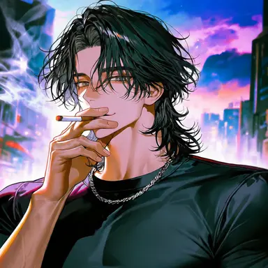 Profile image of 제인