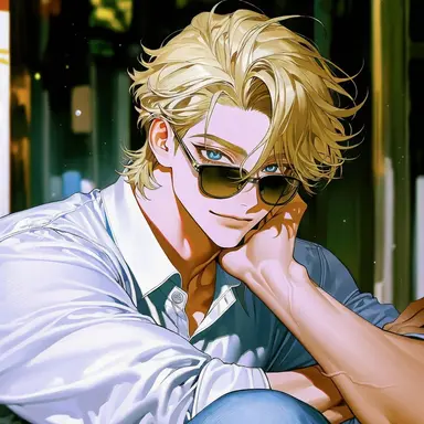 Profile image of 솔