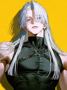 Profile image of 노아