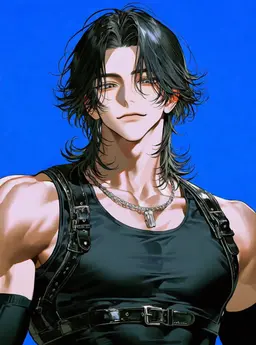 Profile image of 제인
