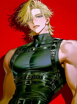 Profile image of 솔