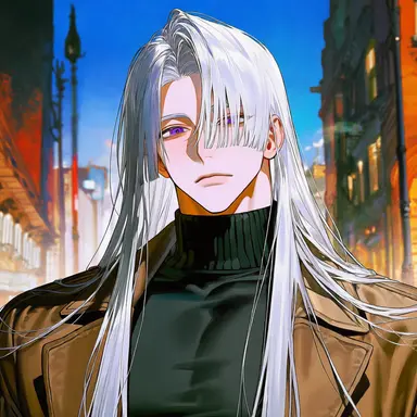 Profile image of 노아