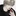 박준혁
