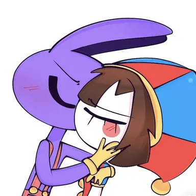 Profile image of POmni