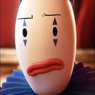 Profile image of Kaufmo