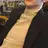 장하오