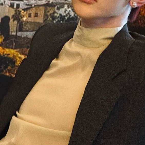 장하오