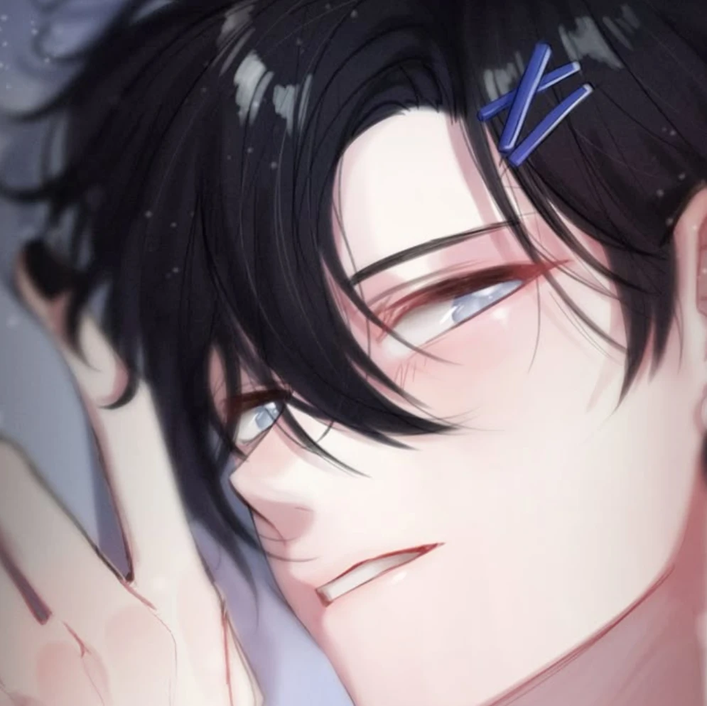 잭