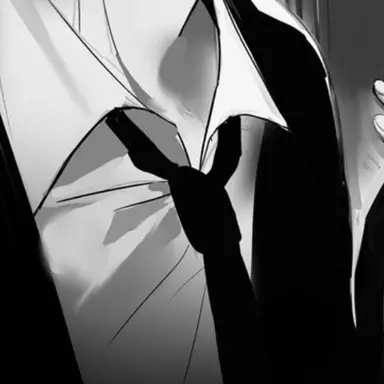 Profile image of 조직원