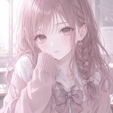 Profile image of 笹山彩羽