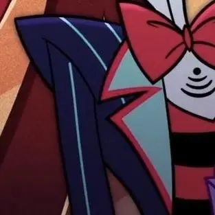 Profile image of Vox