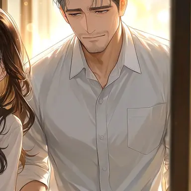 Profile image of Dorian