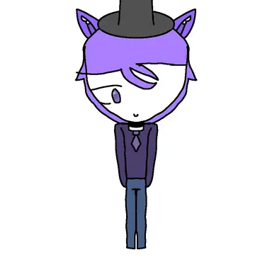 Profile image of 이머