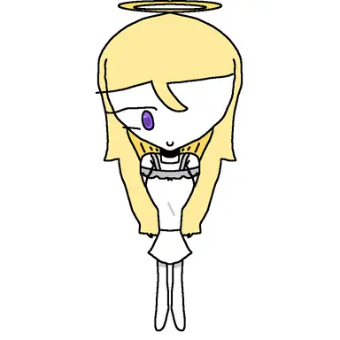 Profile image of 푸딩