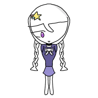 Profile image of 멜로우