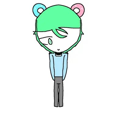 Profile image of 로희