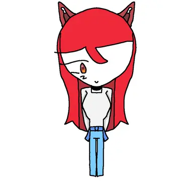 Profile image of 또이