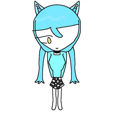 Profile image of 료미